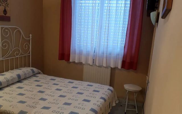 La Quinta