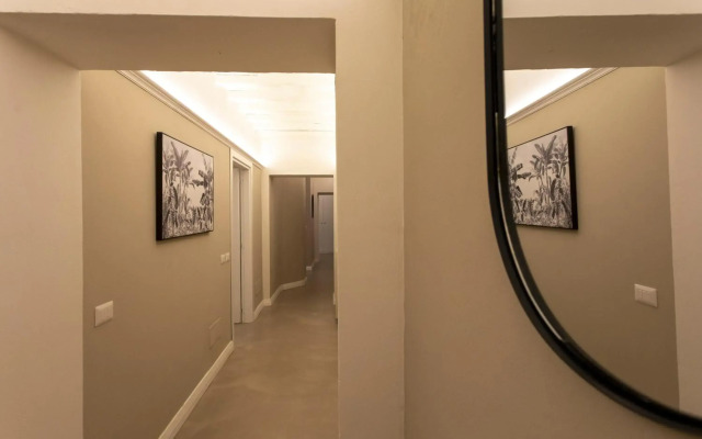 Palazzo dei Ciompi Suites