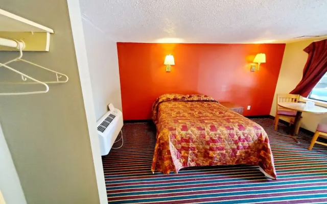 Wallingford Inn