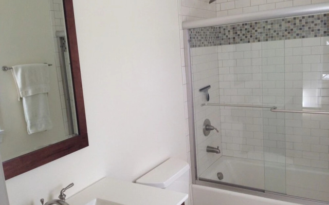 Villa Bridgehampton Village