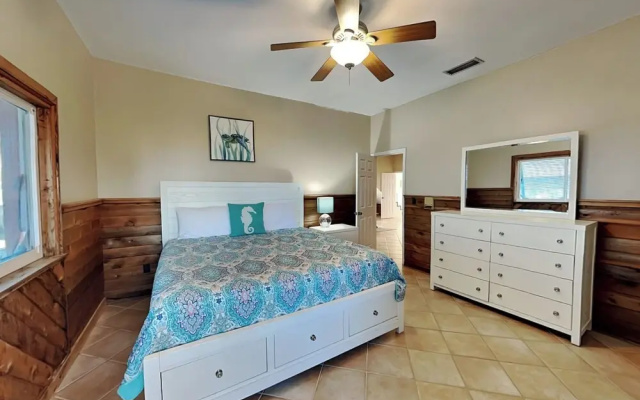 Dreamview by Distinctive Beach Rentals