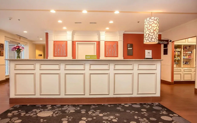 Hilton Garden Inn Appleton/Kimberly