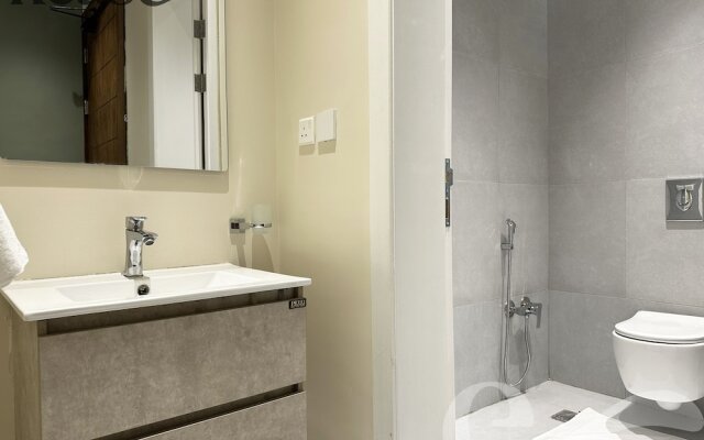 Kease Ar Rabi C-7 Royal touch  GZ74
