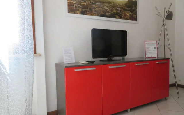 Residence Verona Class
