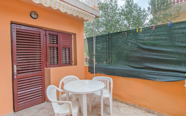 Apartments Mira 1210