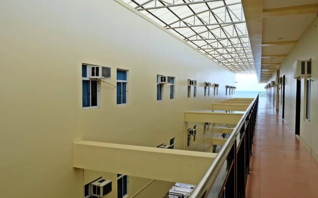 Cleverlearn Residences
