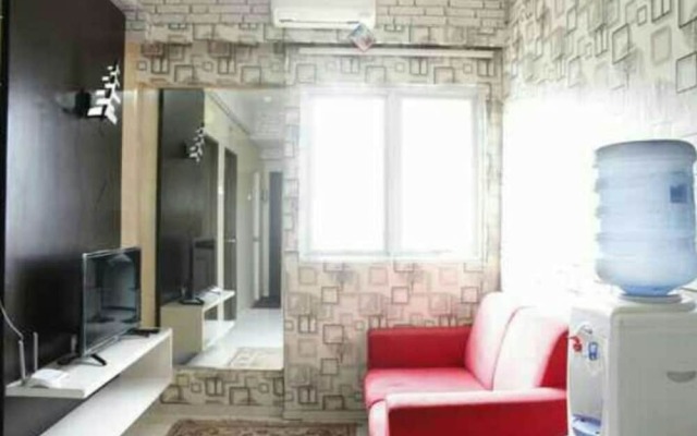 Premi Inn Suites Metro