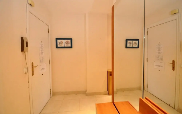 Apartment B52 Lloretholiday
