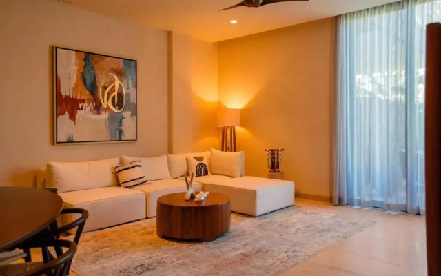 Bloom Tulum By Marriott Bonvoy