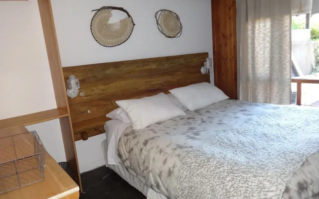 Hostal Muller