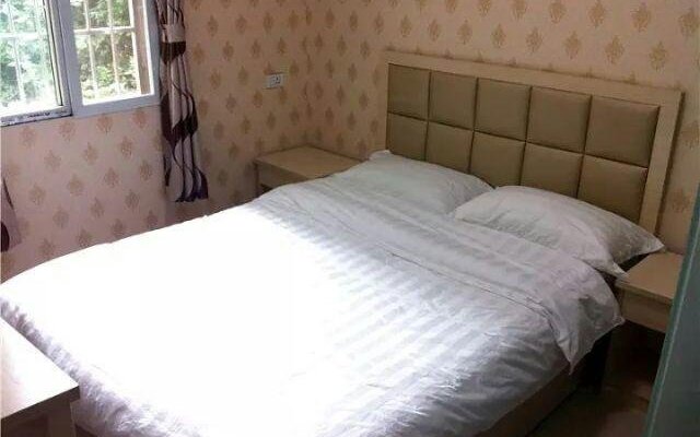 Long Ma Inn