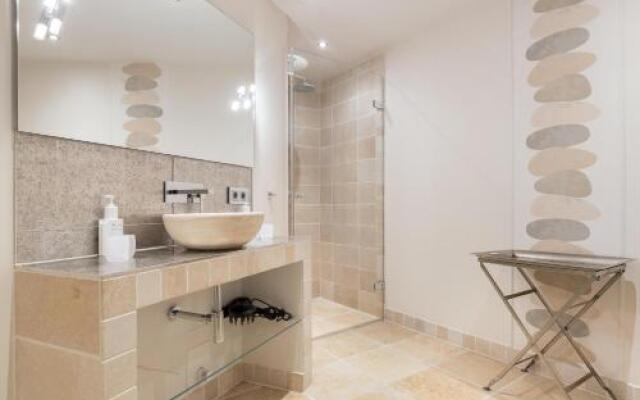 Das Landhaus_ App_ 3