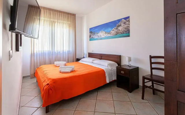Residenze Le Maree