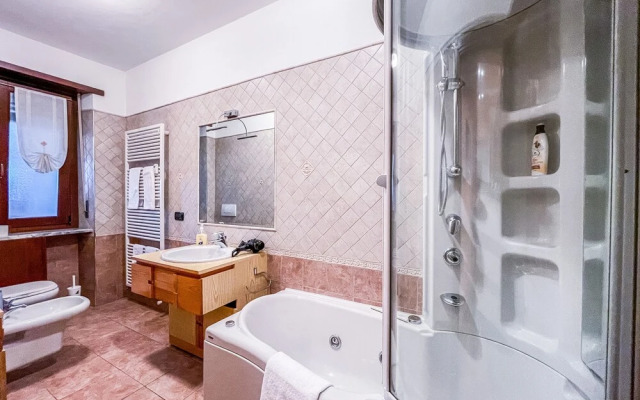 Myhouse Inn Racconigi