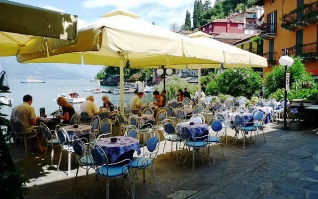 Vista d'Oro Ulivo Apt. 10