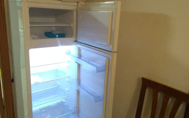 Noemi Apartment Cinque Terre Paradise