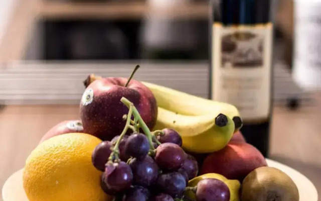 Katowice City Centre II