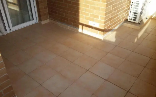 Vistamar Primera Linea