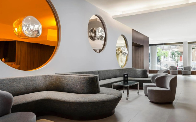 Portus Cale Hotel