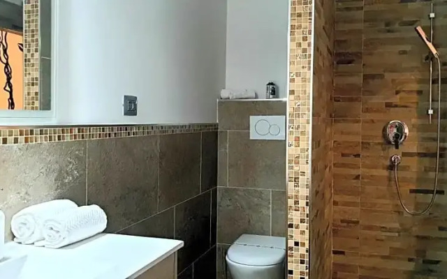 Hotel Villa Riviera