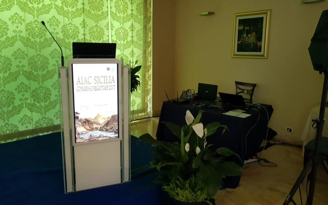 Hotel Riviera