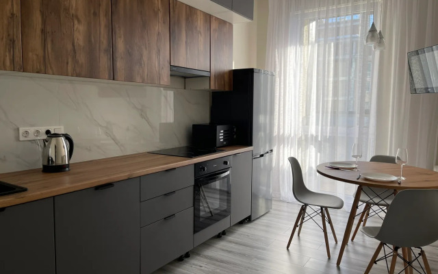 GRIKO (Грико) на улице Достоевского 57