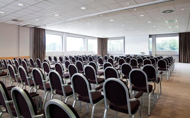 Holiday Inn Maidenhead Windsor by IHG
