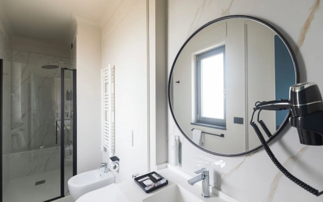 Bfor Suite Experience