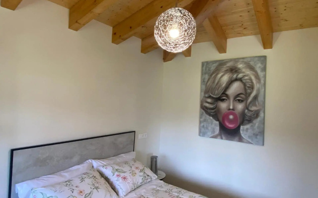 Apartamentos Turísticos VillaCordido Villaframil Ribadeo