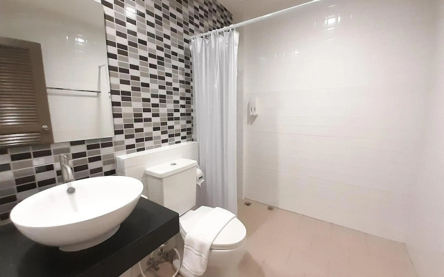 ZLEEP D Hotel