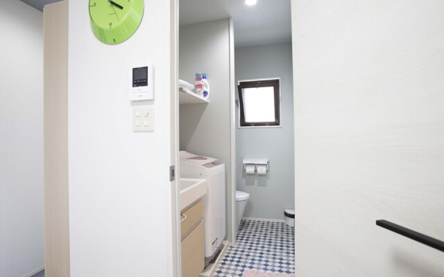 1Min From Koenji St 6Mins From Shinjuku St B