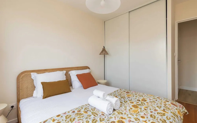 Dify Republique - Villeurbanne