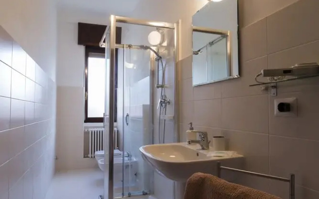 Rentopolis Rho - Bettinetti