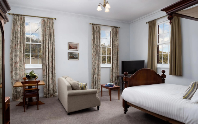 Rydges Hobart