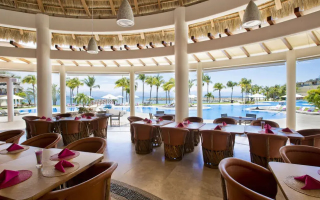 B Nayar Family Luxury Suites & Villas Residences