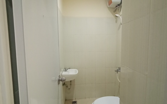 Giant Kost