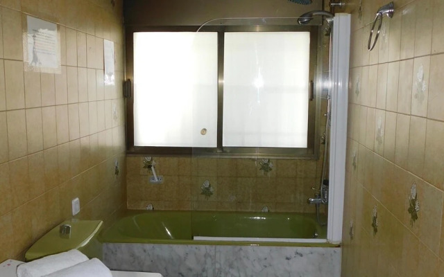 Villa Bellamar Castelldefels