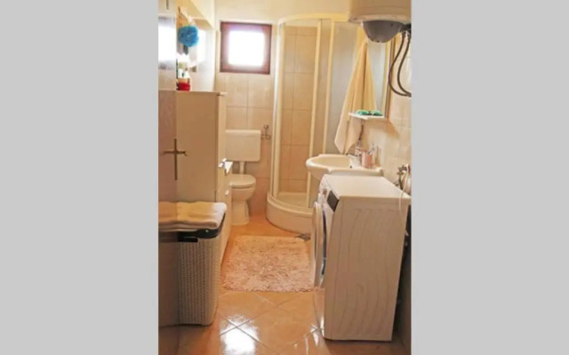 Summer House For Relaxation