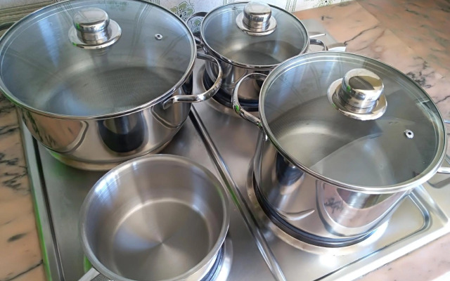 Residencias Ana Carmen