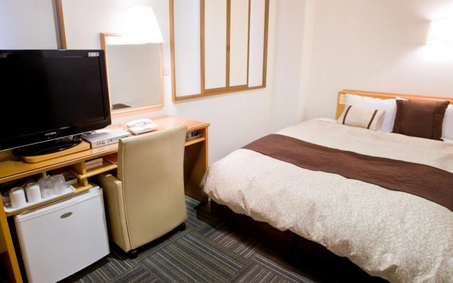 Kuretake Inn Hamamatsu Nishi Inter