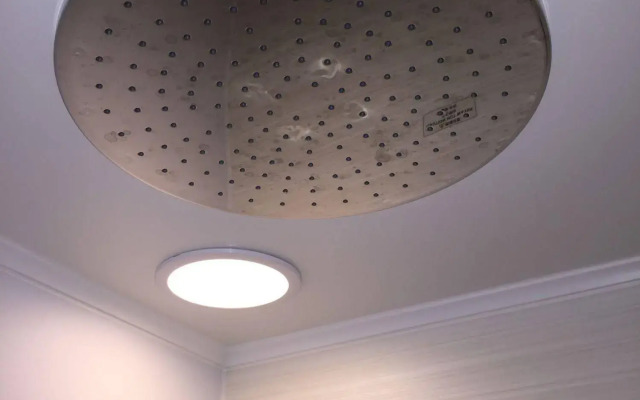 Daiwa Roynet Hotel Numazu