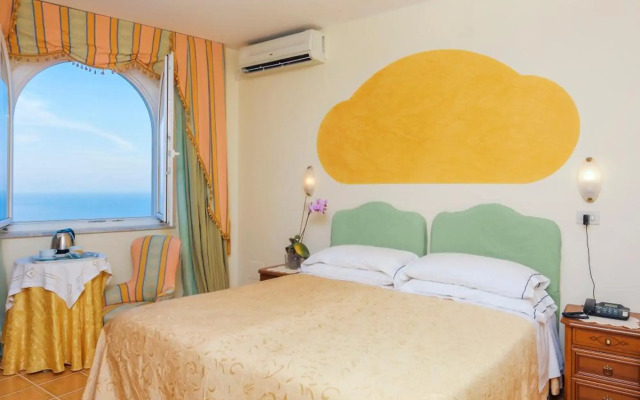 Hotel Bonadies