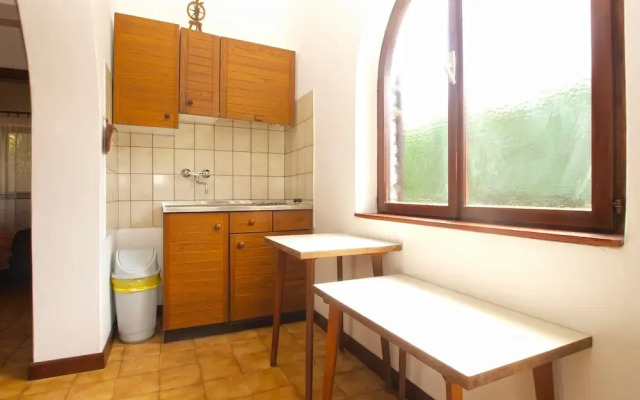 Apartment 940