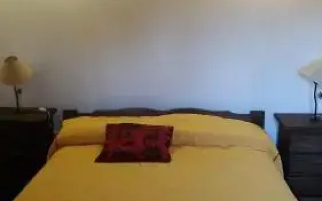 Alquileres La Deseada