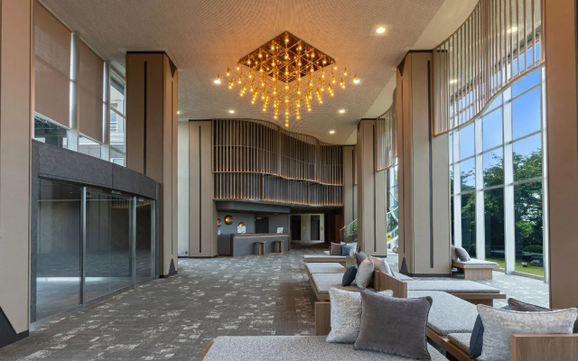 Kamenoi Hotel Yaizu