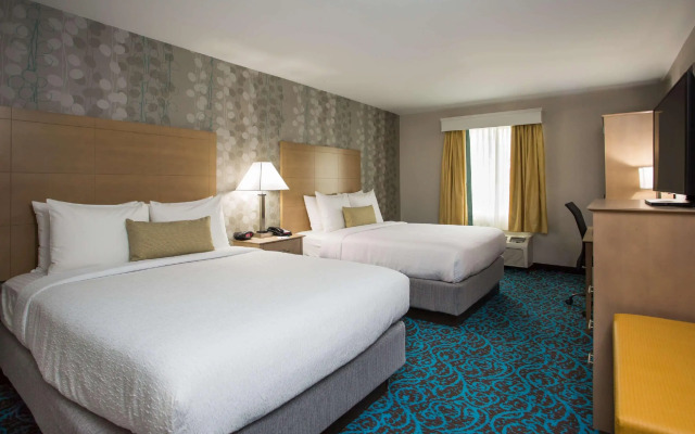 Best Western Milford Inn