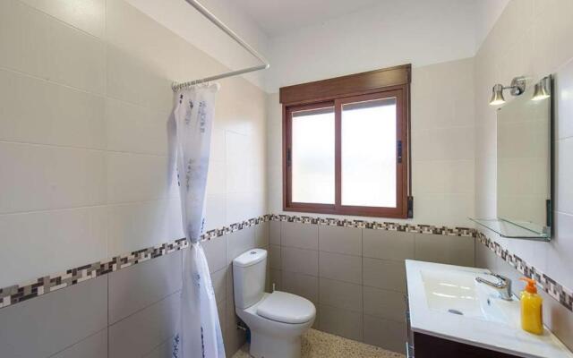 Villa Ambar - Plusholidays