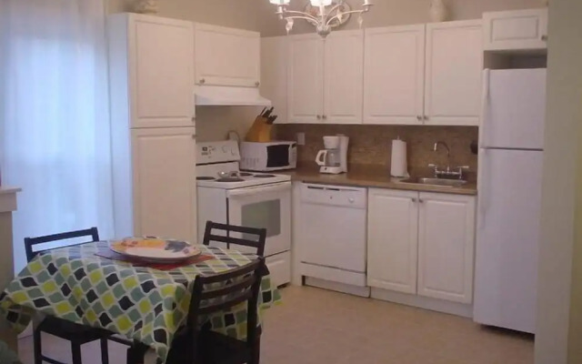 Silver Ridge Executive Suites