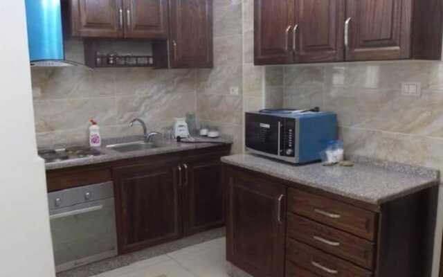 Al Asala Al Arabiai for Hotel Aparments