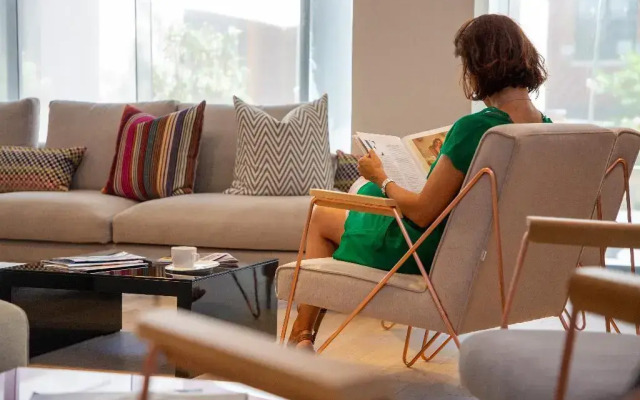 Appart-Hôtel Clément Ader